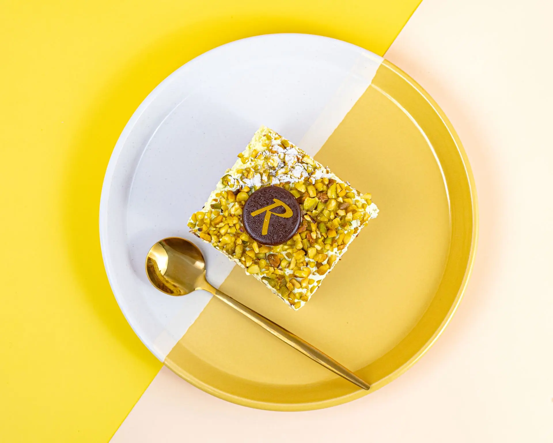 patisserie romainville