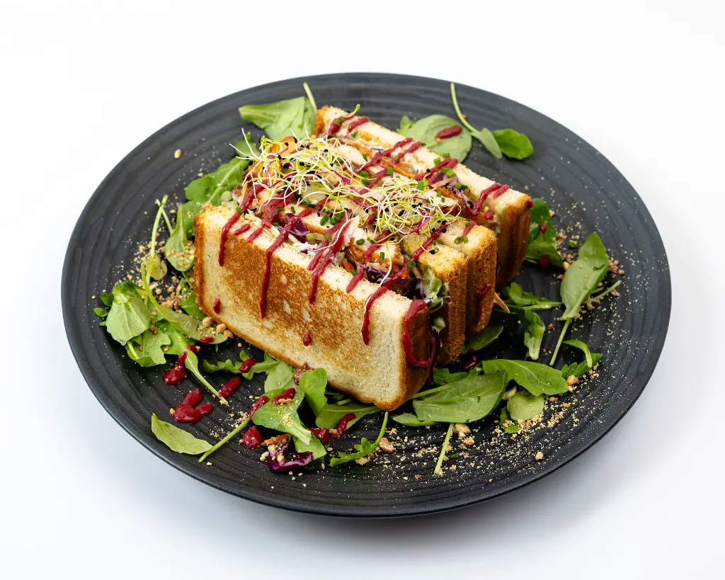 packshoot culinaire restaurant ile de france