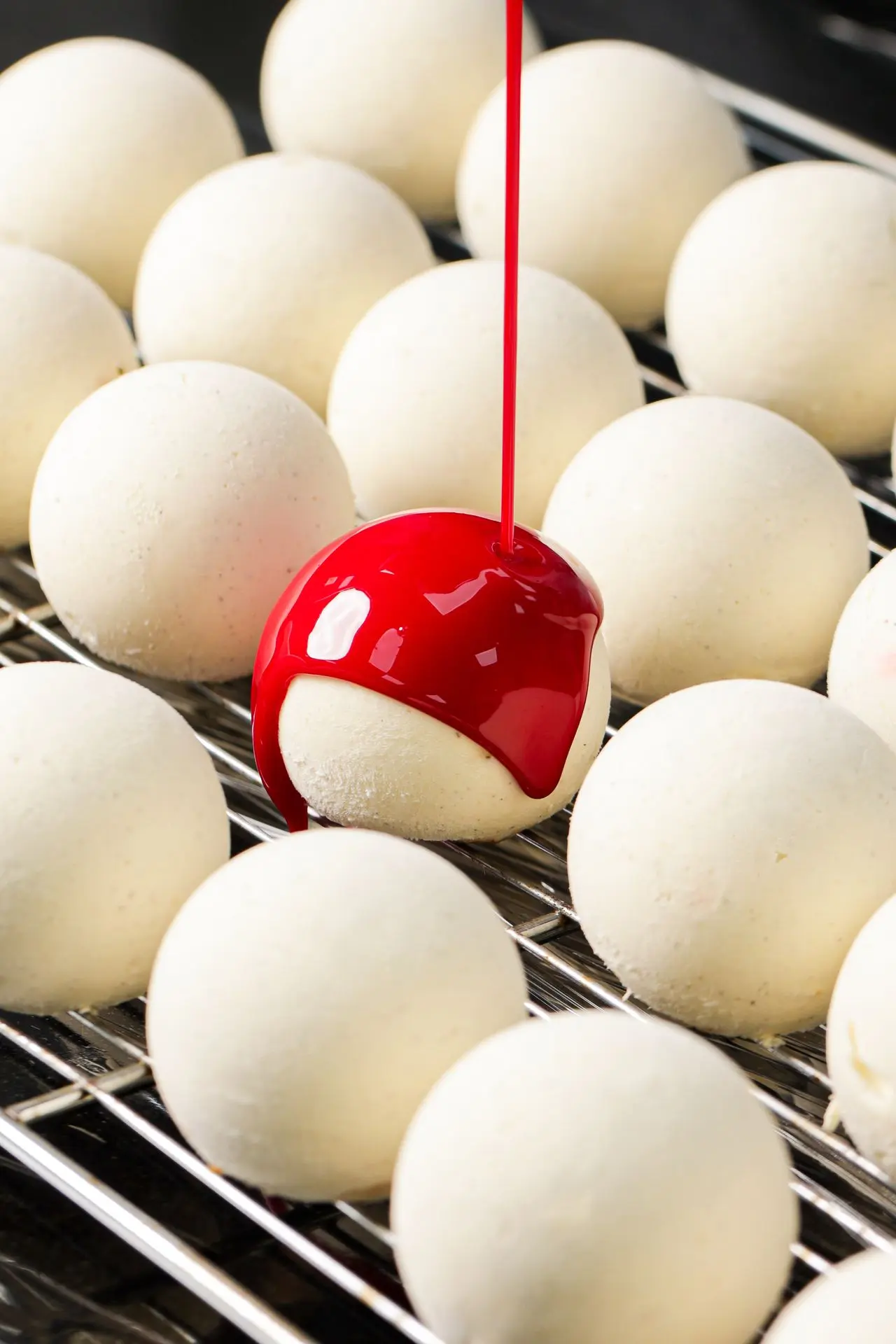 photo patisserie ile de france