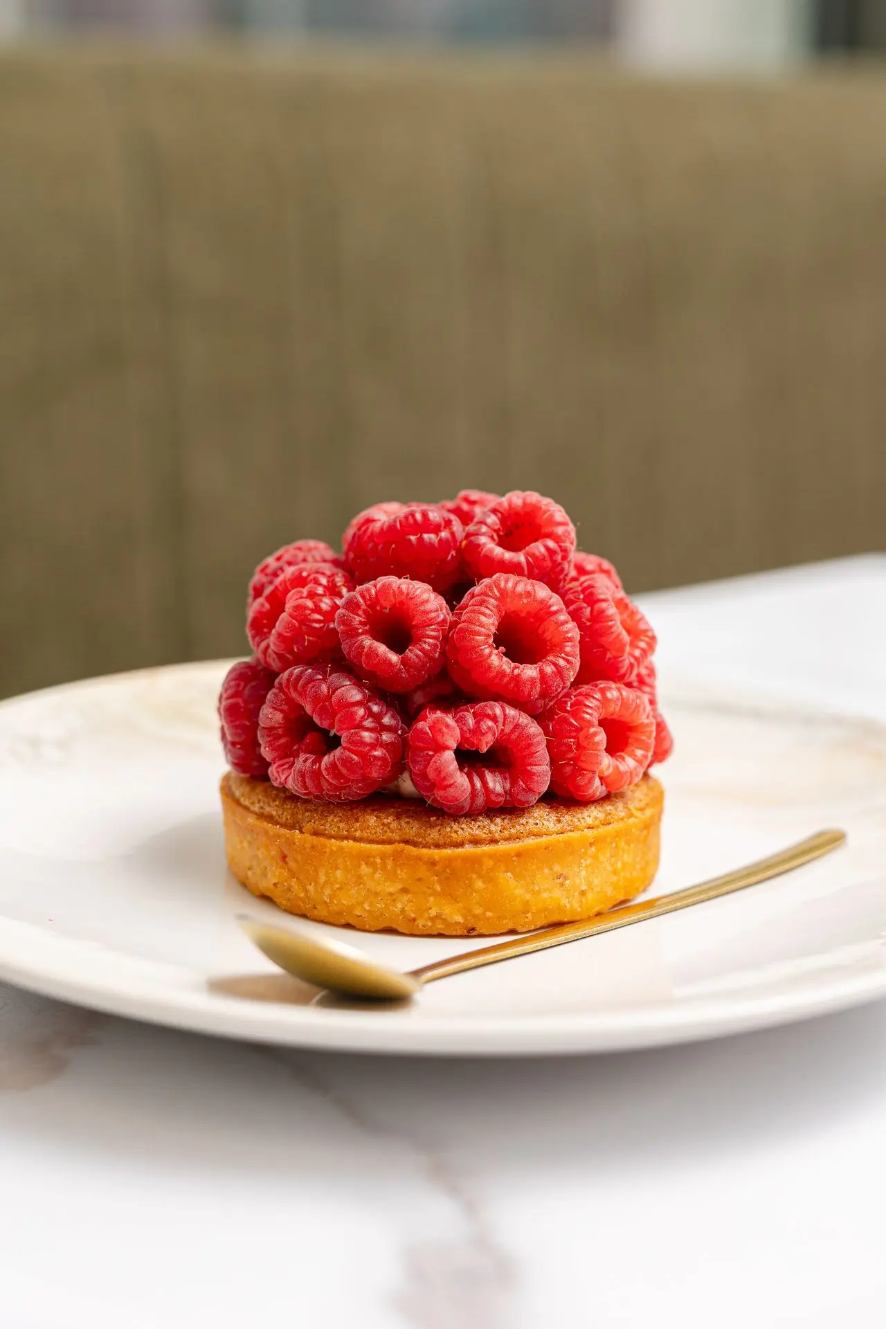 maison azalée a paris patisserie