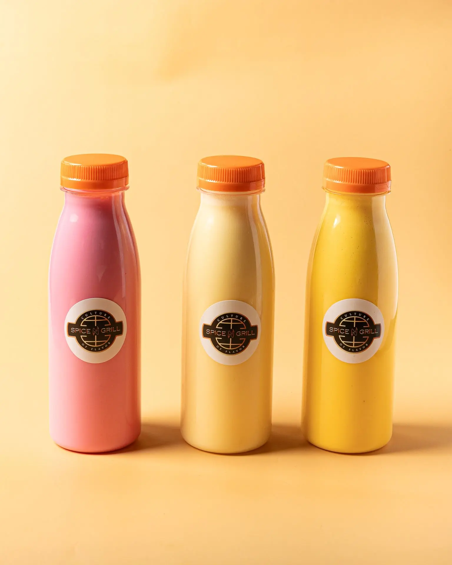 boisson packshoot 