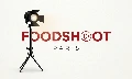 FoodShoot