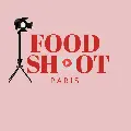 FoodShoot